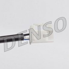 Купити DOX-1439 DENSO Лямбда-зонд Аутлендер 1 (2.0, 2.0 4WD)