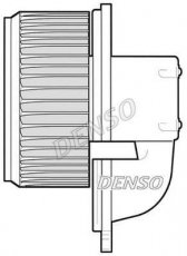 Купить DEA09022 DENSO Вентилятор печки Ducato 244 (1.9, 2.0, 2.3, 2.5, 2.8)