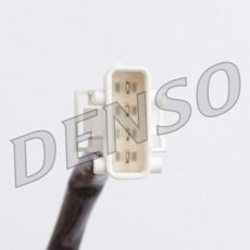 Купити DOX-1538 DENSO Лямбда-зонд Пежо 206 (1.1, 1.4)
