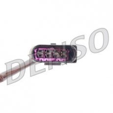Купити DOX-1560 DENSO Лямбда-зонд Ibiza (1.4, 1.4 16V)