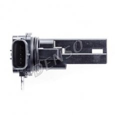 Купить DMA-0102 DENSO Расходомер воздуха Impreza (2.5 STI CS400 AWD, 2.5 WRX STI AWD)