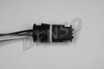 Купити DOX-2011 DENSO Лямбда-зонд М Клас W164 ML 500 4-matic