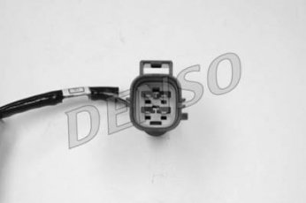 Купити DOX-0415 DENSO Лямбда-зонд Рендж Ровер (4.2, 4.4)