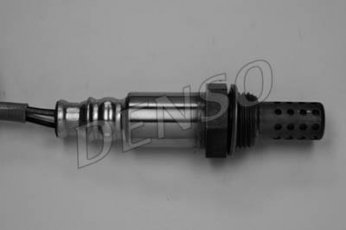 Купити DOX-0335 DENSO Лямбда-зонд Pajero 3 (3.5, 3.5 V6 GDI)