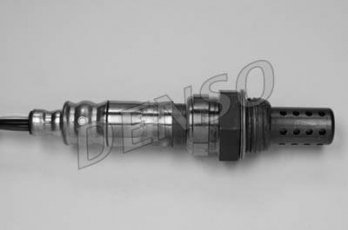 Купити DOX-0236 DENSO Лямбда-зонд Теріос (1.3, 1.3 4WD)