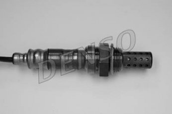 Купить DOX-1593 DENSO Лямбда-зонд Омега Б (2.0, 2.5 V6, 3.0 V6)