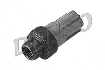 Купити DPS09004 DENSO Клапан кондиціонера Marea