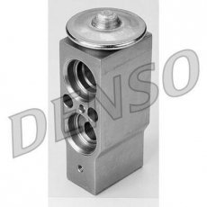 Клапан кондиціонера DVE50001 DENSO фото 1