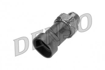 Купити DPS23004 DENSO Клапан кондиціонера Кліо (1, 2)