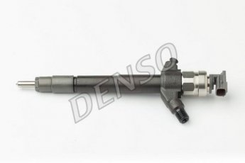 Купить DCRI300560 DENSO Форсунки топливные Л200 3.2 DI-D 4WD