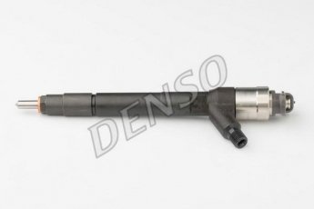 Купить DCRI301030 DENSO Форсунки топливные Астра J 1.6 CDTi