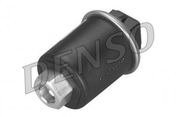 Купити DPS02001 DENSO Клапан кондиціонера Ауді А4 Б5