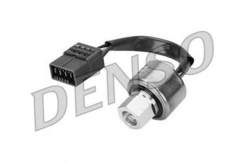 Купить DPS07001 DENSO Клапан кондиционера Джампи (1.6, 1.9, 2.0)