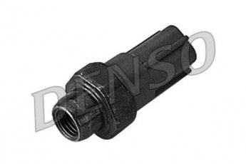 Купити DPS09002 DENSO Клапан кондиціонера Marea (1.6, 1.7, 1.9, 2.0, 2.4)
