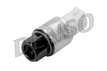 Купить DPS10001 DENSO Клапан кондиционера Фиеста (3, 4, 5)