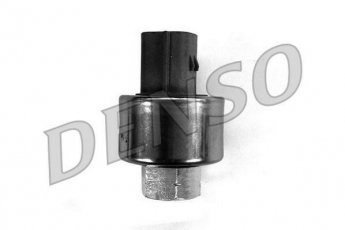 Купити DPS12001 DENSO Клапан кондиціонера Дейлі (2.3, 2.8, 3.0)
