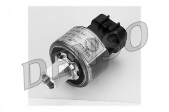 Купити DPS20005 DENSO Клапан кондиціонера