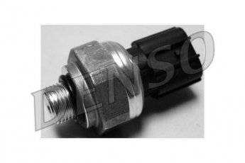 Купити DPS40002 DENSO Клапан кондиціонера