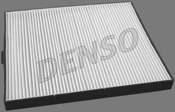 Салонний фільтр DCF280P DENSO – (частковий) фото 1
