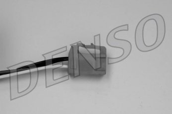 Купити DOX-0280 DENSO Лямбда-зонд Corolla (120, 140, 150) (1.5, 1.8, 1.8 4WD)