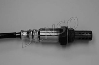 Купить DOX-0341 DENSO Лямбда-зонд Галант 8 2.5 V6 24V