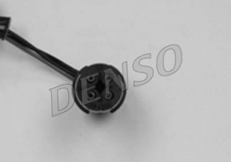 Купити DOX-1098 DENSO Лямбда-зонд М Клас W163 (ML 320, ML 430, ML 55 AMG)