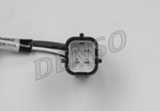 Купить DOX-1176 DENSO Лямбда-зонд Sportage 2.0