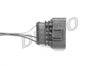 Купити DOX-1363 DENSO Лямбда-зонд Венто (1.4, 2.8 VR6)