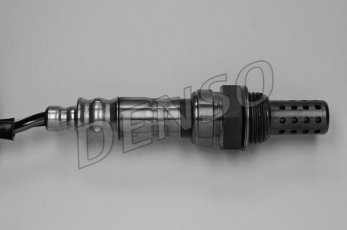 Купить DOX-1436 DENSO Лямбда-зонд Galant (7, 8) (2.0 V6-24, 2.4 GDI)