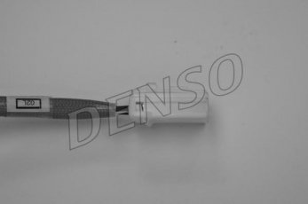 Купить DOX-1438 DENSO Лямбда-зонд Галант (7, 8) (2.0, 2.5)