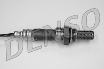 Купить DOX-1502 DENSO Лямбда-зонд Clio 1 (1.2, 1.4)