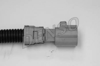 Купити DOX-0248 DENSO Лямбда-зонд Avensis T25 2.0 D-4D