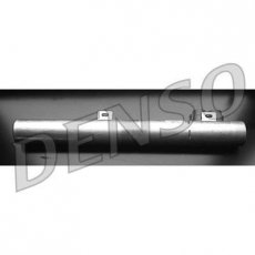 Купить DFD17018 DENSO Осушитель Sprinter 906 (2.1, 3.0)