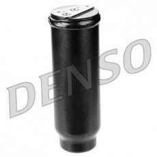 Купити DFD09001 DENSO Осушувач Jumper (2.0, 2.2, 2.8)