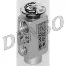 Клапан кондиціонера DVE99300 DENSO фото 1