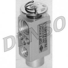 Клапан кондиціонера DVE99250 DENSO фото 1