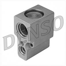 Купити DVE23002 DENSO Клапан кондиціонера Twingo 1 1.2
