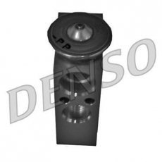Купить DVE09008 DENSO Клапан кондиционера Punto (1.2, 1.4, 1.7, 1.9)