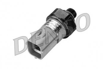 Купити DPS20004 DENSO Клапан кондиціонера