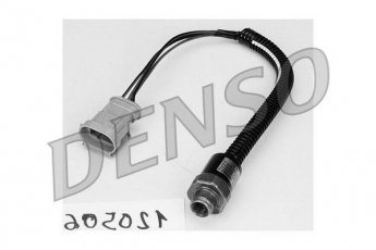 Клапан кондиционера DPS23003 DENSO фото 1