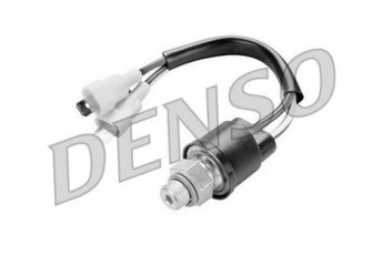 Купити DPS17005 DENSO Клапан кондиціонера