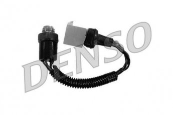 Клапан кондиціонера DPS23001 DENSO фото 1