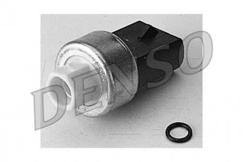 Купити DPS10004 DENSO Клапан кондиціонера