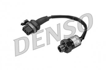 Купить DPS23006 DENSO Клапан кондиционера Renault
