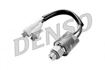 Купити DPS17002 DENSO Клапан кондиціонера