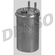 Купити DFD08002 DENSO Осушувач