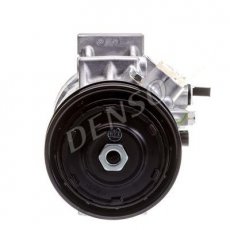 Компресор кондиціонера DCP50312 DENSO –  фото 3