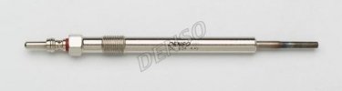 Купити DG-634 DENSO Свічки Інсігнія 1.6 CDTi
