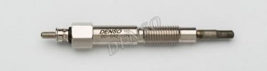 Купить DG-642 DENSO Свечи Almera (N15, N16) 2.0 D