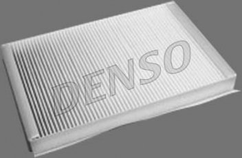 Купить DCF511P DENSO Салонный фильтр (частичный) Спринтер 906 (1.8, 2.1, 3.0, 3.5)